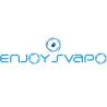 Enjoysvapo