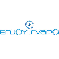 Enjoysvapo