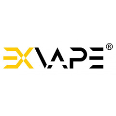 eXvape
