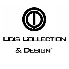 Odis Collection & Design