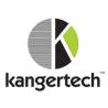 KangerTech
