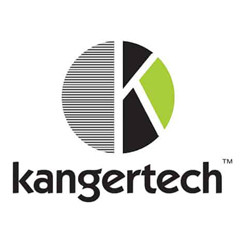 KangerTech