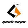Geekvape