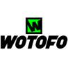 Wotofo