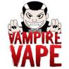 Vampire Vape