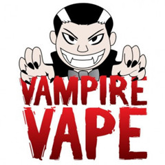 Vampire Vape