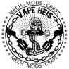 Vape Heis