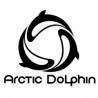 Arctic Dolphin 