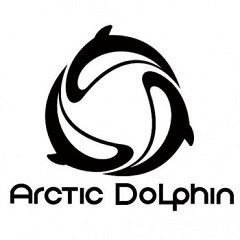 Arctic Dolphin 