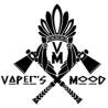 Vaper's Mood