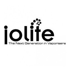 Iolite