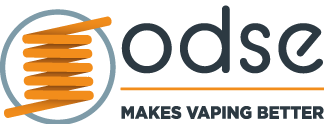 ODSE